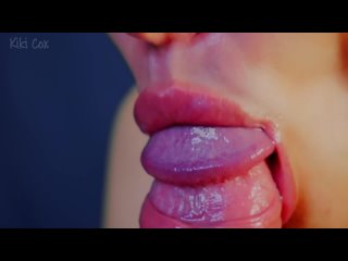 best porn | fuck sex porn anal blowjob porn videos online | porn for every taste 18 | anal porn sex